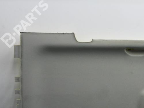 Interior roof SKODA OCTAVIA II Combi (1Z5) 1.6 TDI | BP8358122I12 