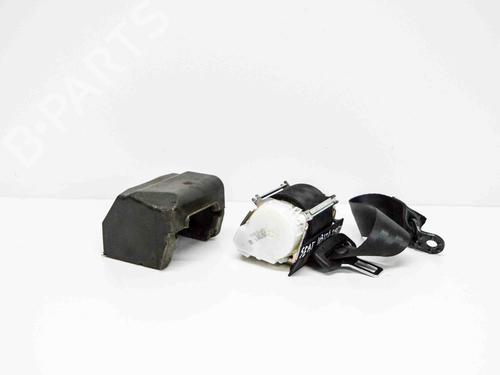 Sikkerhetsbelte bak venstre SEAT IBIZA IV (6J5, 6P1) 1.0 TSI (95 hp) 7913210