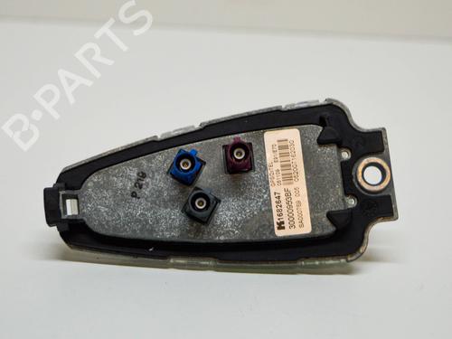 Electronic module BMW 5 Gran Turismo (F07) 530 d | BP13465594M83 