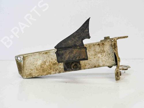 Bumper shock absorber BMW 5 (F10) 520 d | BP14689592C125