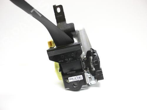 Front right seatbelt KIA STONIC (YB) 1.0 T-GDi | BP39029001I25 - Image 5