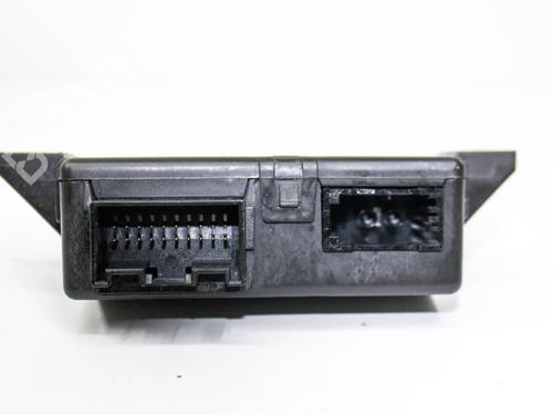 Electronic module AUDI Q5 (8RB) 3.0 TFSI quattro | BP18430350M83 