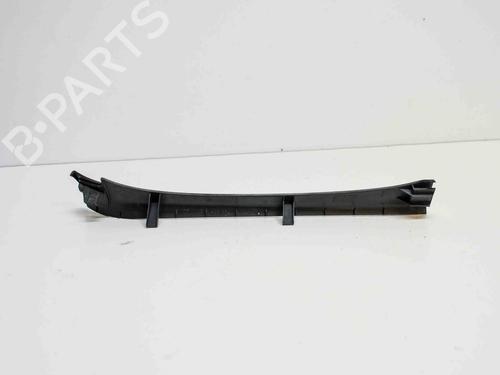 Other VW PASSAT CC B6 (357) 2.0 TDI | BP6497684O1