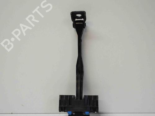 Used Hinge/Door check strap Hinge/Door check strap 14675582 14675582