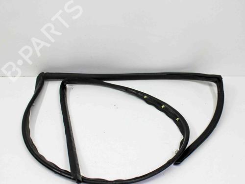 other-audi-q5-8rb-32-fsi-quattro-8r0839120f-2008-2009-2010-2011-2012-2013-2014-2015-2016-2017-2018-2019-17020430 main image