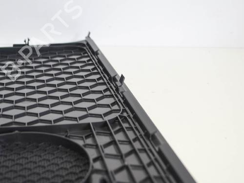 Other AUDI A6 C7 (4G2, 4GC) 2.0 TDI | BP14671288O1 