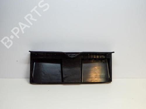 Tailgate trim NISSAN JUKE (F15) 1.5 dCi | BP14670307C151 