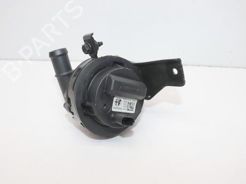 Used Auxiliary water pump Auxiliary water pump 38650998 38650998