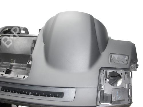 Dashboard SUBARU FORESTER (SJ_) 2.5 AWD (SJ9) | BP37522679C46 - Image 10