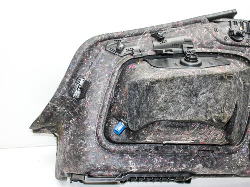 Other AUDI A5 Sportback (F5A, F5F) S5 TFSI quattro | BP28059224O1 