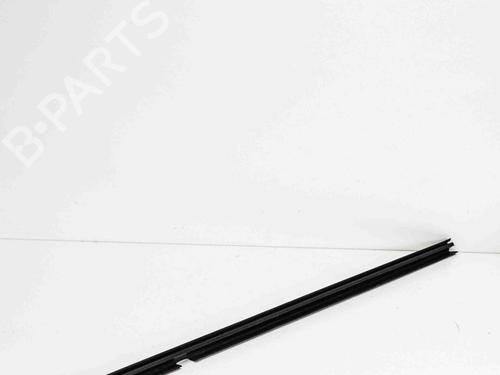 BP14684156C150 main image