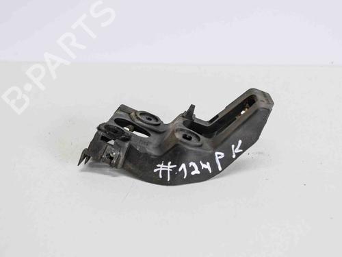 BP6494060O1 main image