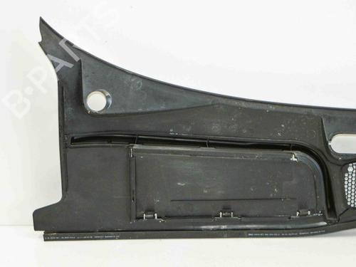 Scuttle Panel AUDI A4 B9 (8W2, 8WC) 2.0 TFSI quattro | BP12323702C110