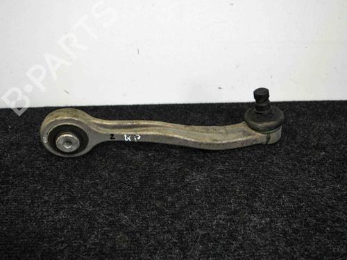 Used Left front suspension arm Left front suspension arm AUDI A8 D4 (4H2, 4H8, 4HC, 4HL) 3.0 TFSI quattro (333 hp) 12125425 12125425