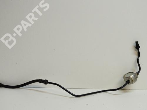 Used Pipe AUDI Q5 (8RB) 2.0 TDI quattro (163 hp) 8851420