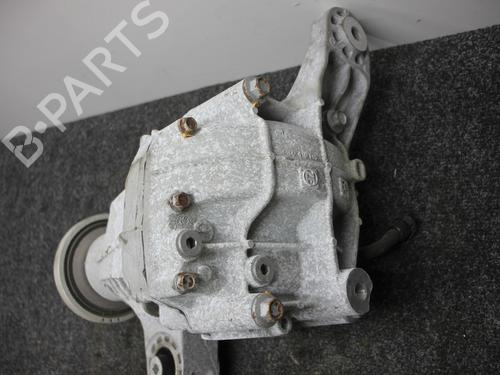 Rear differential CHRYSLER 300C (LX) 3.6 | BP38019010M24 - Image 7