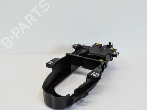Gearstang AUDI A4 B9 (8W2, 8WC) 2.0 TFSI quattro | BP12323709M90 
