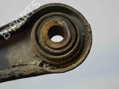 Right rear suspension arm FORD GALAXY II (WA6) 2.0 TDCi | BP7741465M15
