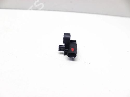 Used Electronic sensor LAND ROVER RANGE ROVER SPORT III (L461) P440e PHEV AWD (441 hp) 30938058