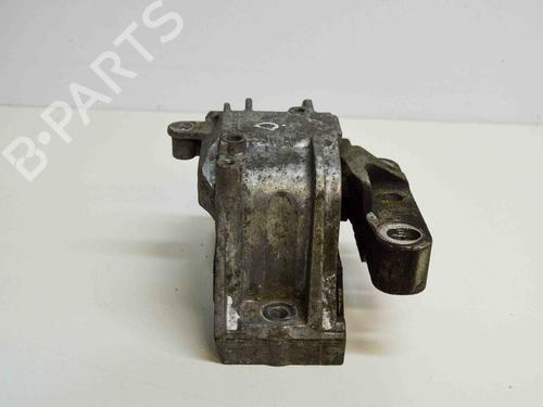 Motorsteun VW PASSAT B6 Variant (3C5) 1.4 TSI | BP6876034M89 