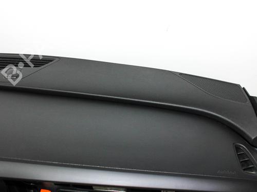 Dashboard CHEVROLET CAMARO 3.6 | BP28822131C46 