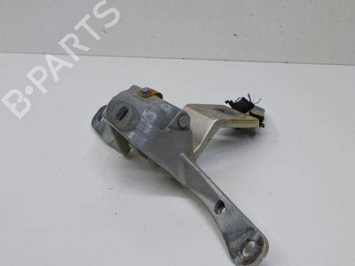 Hinge/Door check strap BMW 5 Gran Turismo (F07) 535 i | BP14681711C146 
