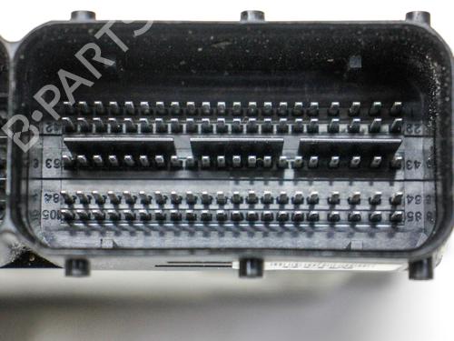 Engine control unit (ECU) KIA STINGER (CK) 3.3 T-GDi | BP26514093M57 