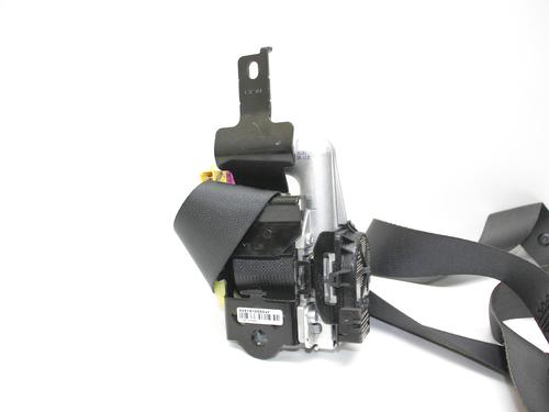 Front left seatbelt KIA STONIC (YB) 1.0 T-GDi | BP38292476I26 - Image 5