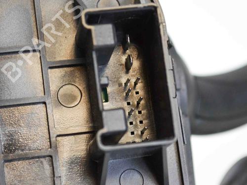 Steering column stalk AUDI A6 C6 (4F2) 2.7 TDI | BP6500365I23 