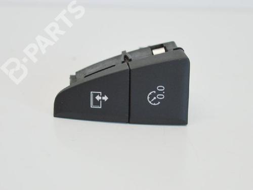 Used Switch AUDI A6 C7 Avant (4G5, 4GD) 2.0 TDI (190 hp) 6486120