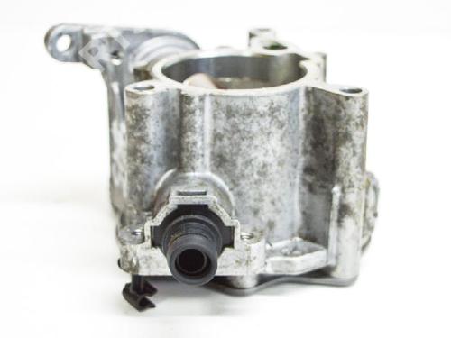 Vacuum pump SKODA OCTAVIA II Combi (1Z5) 1.8 TSI | BP6487557M80 