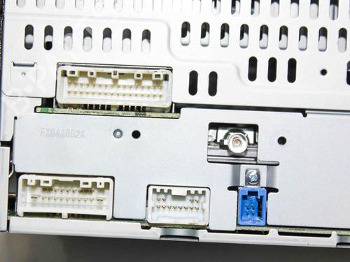 Electronic module NISSAN LEAF (ZE0) Electric | BP21492838M83 