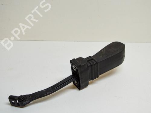 Hinge/Door check strap AUDI A7 Sportback (4GA, 4GF) 3.0 TFSI quattro | BP14678699C146 