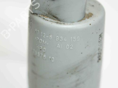 Washer pump BMW 3 (F30, F80) 328 i | BP14680830E24