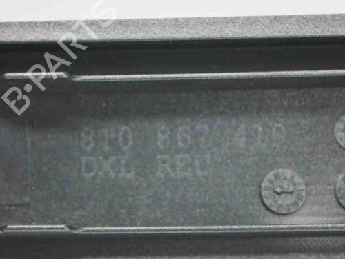 Other AUDI A5 (8T3) 3.0 TDI | BP10299545O1