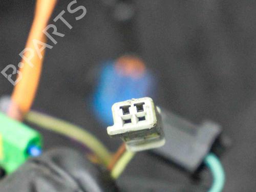 Gearbox control unit VOLVO V60 II Cross Country (227) T5 AWD | BP28822718M52 