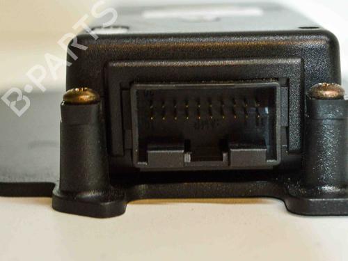 Electronic module VW PHAETON (3D1, 3D2, 3D3, 3D4, 3D6, 3D7, 3D8, 3D9) 3.0 V6 TDI 4motion | BP12323470M83 