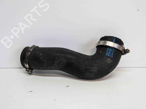 Ladeluftrohr für VW PASSAT B7 Variant (365) 1.6 TDI (105 hp) 14688963