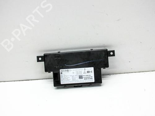Elektronisk modul TESLA MODEL Y (5YJY) EV Performance All-wheel Drive (534 hp) 28823053