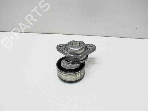 Other CHEVROLET CAMARO 3.6 | BP28822695O1 