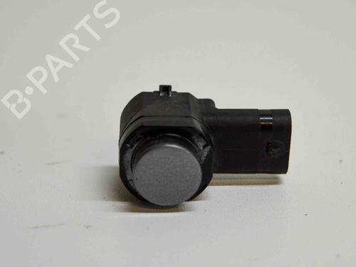 Elektronisk modul AUDI A6 C7 (4G2, 4GC) 3.0 TFSI quattro (333 hp) 10300338