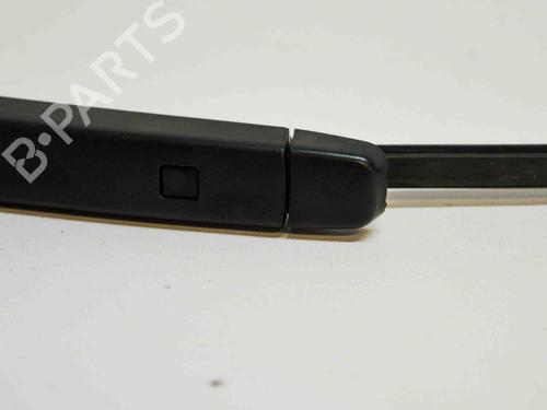 Scheibenwischer hinten SKODA OCTAVIA III (5E3, NL3, NR3) 1.0 TSI | BP14675650C144 