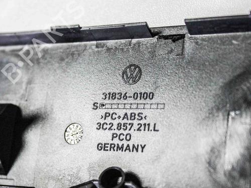 Other VW PASSAT B6 (3C2) 2.0 TDI 16V | BP6488685O1 