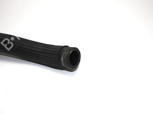 Pipe ALFA ROMEO GIULIA (952_) 2.0 (952ACA25) | BP38324081M125 - Image 4