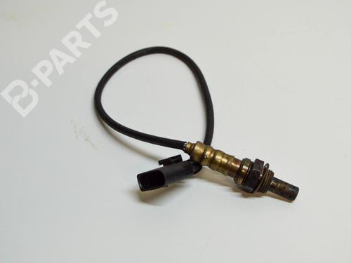 Used Electronic sensor Electronic sensor AUDI Q5 (8RB) 3.2 FSI quattro (270 hp) 10620991 10620991