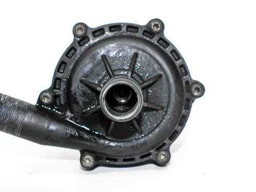 Other TESLA MODEL S (5YJS) 70D AWD | BP26513002O1