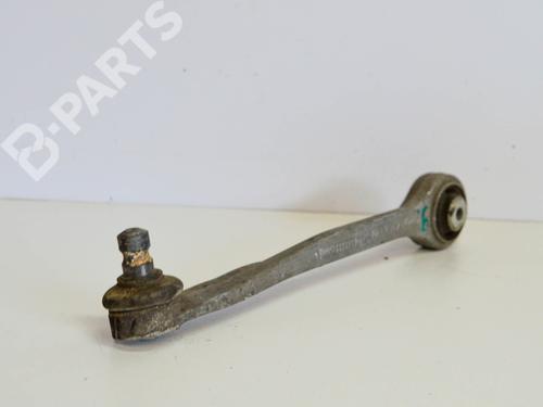 Left front suspension arm AUDI A4 B8 (8K2) 2.0 TDI | BP7914615M12 