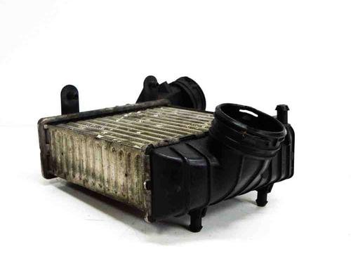 Intercooler VW PASSAT B5.5 (3B3) 2.5 TDI | BP6489953M30