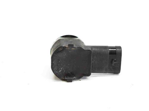 Electronic module VW GOLF VI (5K1) 1.4 TSI | BP6488969M83