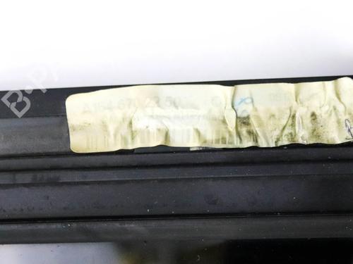 Rear right quarter glass MERCEDES-BENZ GL-CLASS (X164) GL 500 4-matic (164.886) | BP31950367C92 